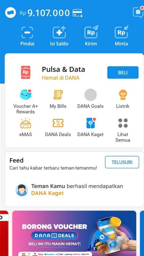Galeri foto paling sesuai oleh sebab itu happy mod game Nambah RP banyak saldo VP 85 di di halaman konfirmasi
