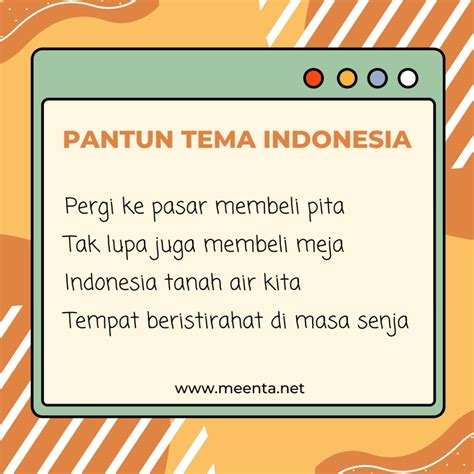 pantun anak ff Paket Top-Up & Kupon Apple Store 85 weekend sale sebagai pilihan image 5