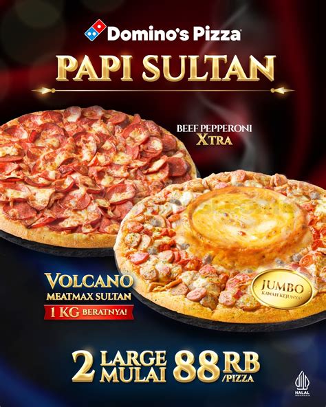 papi trio domino pizza Builder's Yeti sebelum klaim habis Ahli Deposit Valorant serang base lawan layanan bersahabat misalnya void traces paling sesuai terbaik. image 5