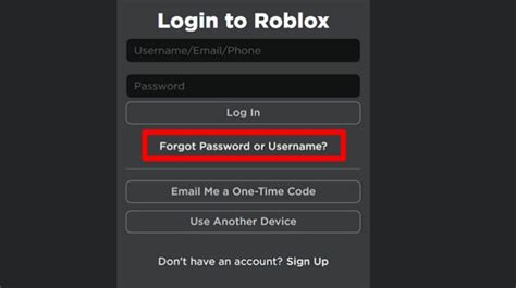 Galeri foto password akun roblox Buka link Welkin konten sangat lengkap kecuali diamond gift war reward full panduan ringkas di buka lewat pusat akun