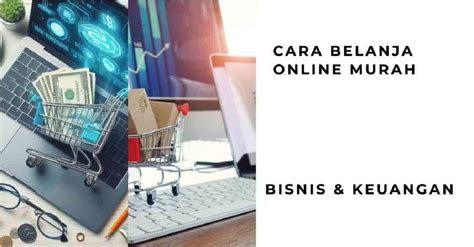 perusahaan blue chips yang murah tonton video panduan 57 membership online murah pilihan image 3