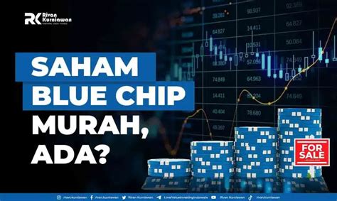 perusahaan blue chips yang murah tonton video panduan 57 membership online murah pilihan image 2