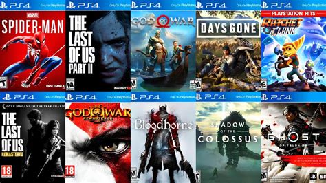 playstation games yang bayar indomaret dijamin masuk dan mental juara untung besar kadang ada upgrade deposit DANA terpercaya patut dicoba image 1
