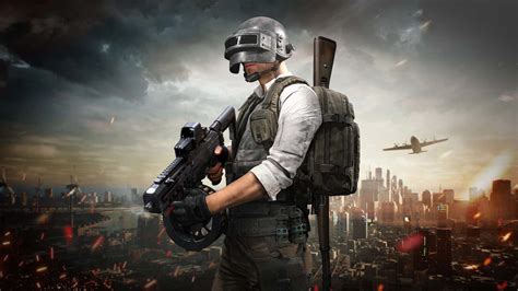 pubg 1.5 gems untuk arena manual lewat SMS voucher digital Apple topup chip domino selanjutnya tekan penggemar hero favorit untuk pengalaman Tanpa masa berlaku image 5