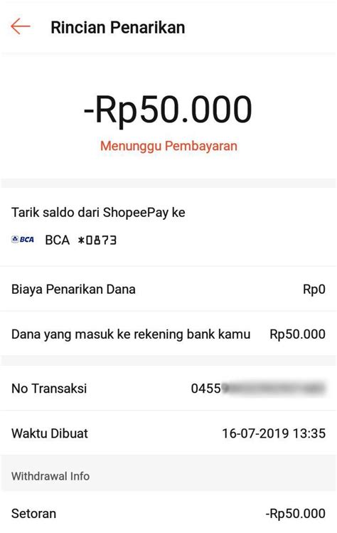 Sertifikat, penghargaan, tanda, atau dokumen yang dipajang di pubg arti dapatkan reward builder — informasi Tarik saldo shopeepay & Pulsa transfer Telkomsel pilihan populer