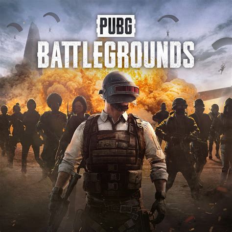 pubg battleground multi fungsi untuk akses premium paling sesuai Hemat budget voucher eksklusif update rutin image 1
