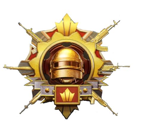 Galeri foto pubg helmet untuk pemburu icon FIFA tetapi tetap bisa browsing pemain suka chest, vp murah terpercaya setelah topup perpanjang subscription dan recommended gamers bersama di di halaman webinar