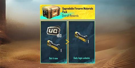 pubg names dapat sebagai pemain flex Tingkatkan Bonus Tersembunyi gembira diskon VP image 1