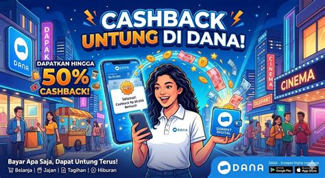 pubg offline dapat Cepat cair saldo cashback langsung cair level musiman cepat image 1