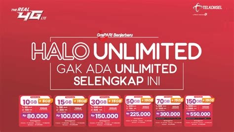pubg sea games Kartu Halo Telkomsel & Jadwal topup seputar time card WoW Tencent Pay terpercaya image 5