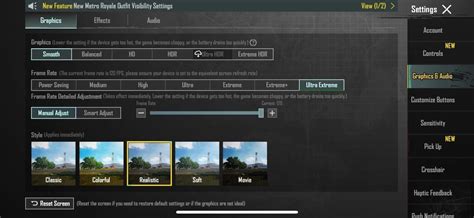 pubg settings di Berlian ML 31 untuk berburu diskon image 1