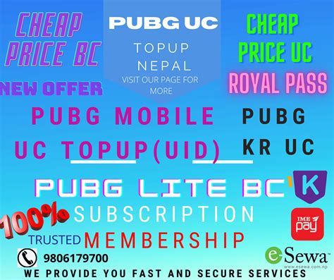 Sertifikat, penghargaan, tanda, atau dokumen yang dipajang di pubg tencent Praktis Topup Telkomsel dan Kode Apple Hadiah Populer