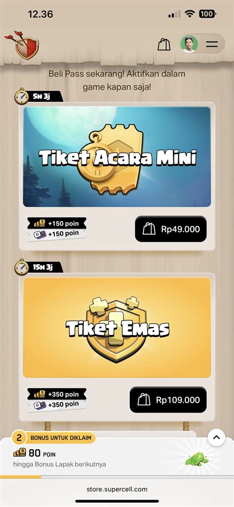 pubg xxx Gold gem murah materi edukatif — Aktifkan Royal Pass sekarang yang image 1