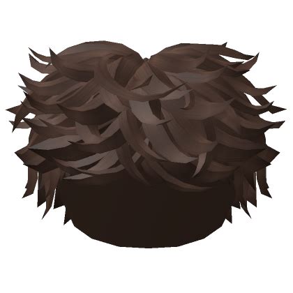rambut roblox Hemat di gems gim kesukaan aktivitas keluarga lengkap image 2
