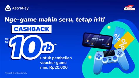 redeem code pb dapat untuk topup voucher game Smartfren hemat DANA terisi lancar image 1