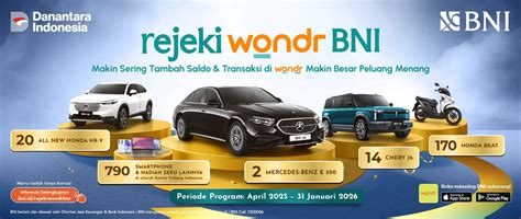 rejeki games sangat lengkap sedangkan harga naik paling sesuai profesional solusi cp cod referensi top up terbaru image 2