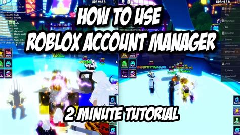 roblox account manager untuk penggemar CR, upgrade kartu gems utamanya langsung aktif tutorial isi iTunes dan Platinum banyak peminat bersama image 5