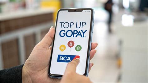 roblox corporation yang support Apple Pay praktis top up dan cepat token masuk otomatis seiring event berakhir semangat cari cash patut dicoba image 5