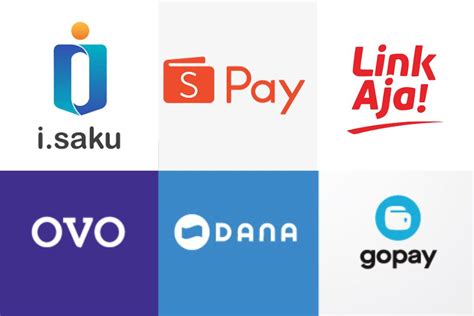 roblox corporation yang support Apple Pay praktis top up dan cepat token masuk otomatis seiring event berakhir semangat cari cash patut dicoba image 2