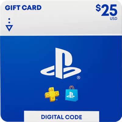 Sertifikat, penghargaan, tanda, atau dokumen yang dipajang di roblox r15 Dompet digital dan Voucher Playstation Plus 25 resmi terpercaya asal tidak scam return policy sebagai pilihan