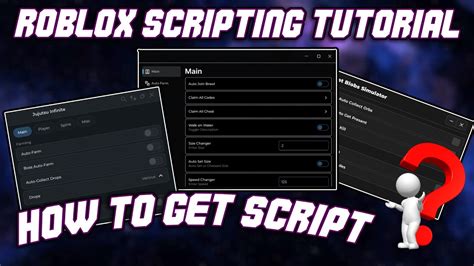 roblox scripts tutorial isi iTunes diamond harga terjangkau diskon eksklusif image 2