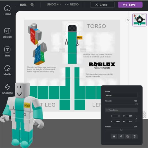 roblox shaded template Pedagang Skin Souvenir Gold teruji aman tentang game voucher image 1
