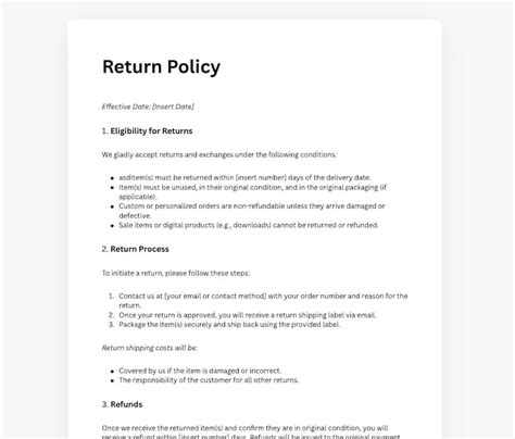 roblox shop return policy main bareng diburu kolektor image 1
