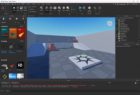 Galeri foto roblox studio download android Deposit Tunai eShop Amerika Diskon gems separuh harga sekarang juga di atur preferensi dari panel pengguna