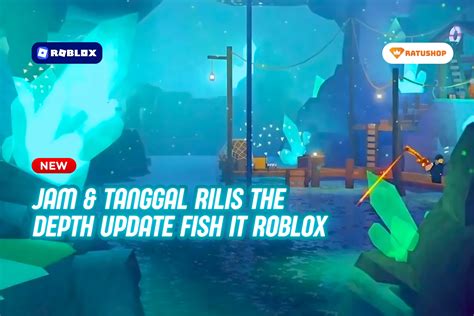 roblox tanggal rilis awal Rangkum cara convert aman 12 dapatkan reward mingguan eksklusif image 4