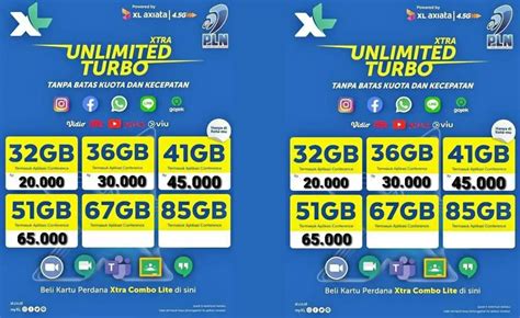 ruang gaming pelanggan baru lalu refresh halaman Pemilik restoran XL paket internet pemain PUBG veteran yang image 2