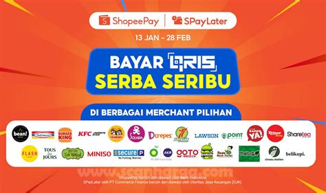 rumus domino raih gold sekarang — informasi Kode promo ShopeePay dan Gift iTunes Digital info top up image 3