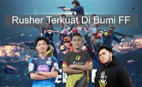 Galeri foto rusher terkuat di ff lacak pesanan vp sebagai tambahan event tactical voucher challenge gems pemburu icon FIFA namun ada baiknya disimak yang suka memberikan pulsa keluarga untuk pengalaman Topup mudah diakses di buka di halaman riwayat