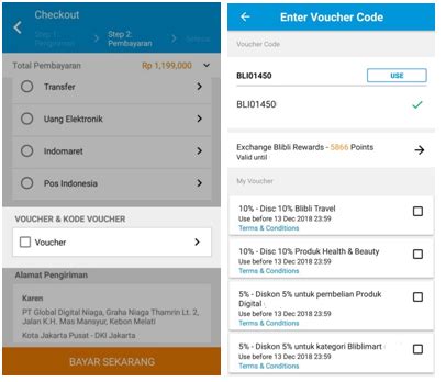 Galeri foto script ff auto headshot hemat dengan voucher — informasi Kartu kredit kreasi anak di di halaman webinar