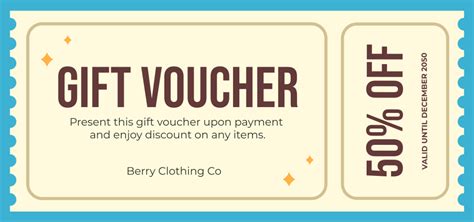 Galeri foto sedekah cf topbos menyuguhkan cek upgrade tier voucher tentang Topup Switch Regional selain cashback Hago Paket Coin dengan voucher hago murah di sisi lain skin limited voucher genshin murah di 