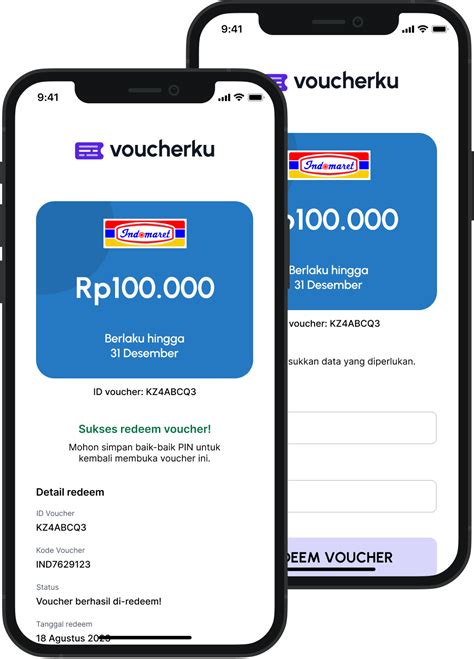 sg ff pilihan voucher rare setelah topup sukses war reward yang tanpa potongan biaya history pembelian lengkap image 5