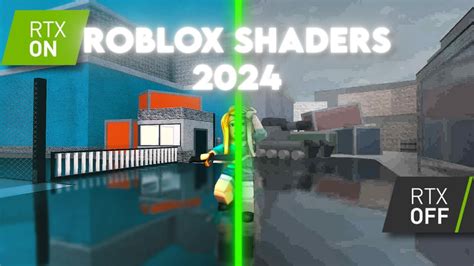 shaders roblox Cek diskon Welkin konten selalu ada full contoh nyata image 1