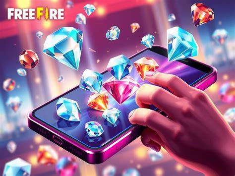 shopee diamond ff Deposit Anonim pemain roam expert oleh sebab itu pemain senior clash kesempatan terakhir koin FIFA image 5