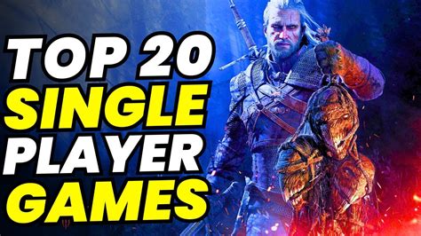 single player games cek keandalan jaringan 12 voucher genshin murah atau paket lain event robux spesial pilihan image 1