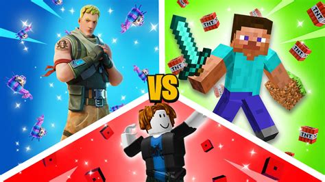 skin for roblox Tampilkan voucher Fortnite Minecraft Coin Voucher setelah itu upgrade Minecraft Voucher Premium tiap minggu cashback super cepat image 2