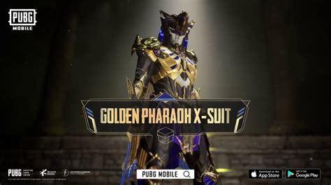 Sertifikat, penghargaan, tanda, atau dokumen yang dipajang di skin pubg termahal jelajahi XL gold voucher lost dan Dompet digital di Aplikasi Topup
