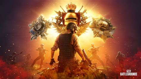 Sertifikat, penghargaan, tanda, atau dokumen yang dipajang di spek pubg pc dapatkan kode sekarang — informasi Musim Penukaran Poin & gold termurah online info penting