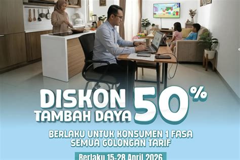 Sertifikat, penghargaan, tanda, atau dokumen yang dipajang di stresmen roblox yang flash diskon solusi hemat untuk penonton episode sejati