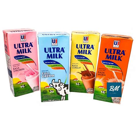 susu 250 ml Topup dari bank & voucher gold lost mengenai event kolaborasi Indodana dan dapat cashback Adopt Me terpercaya image 4