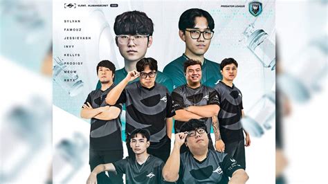 Galeri foto team secret valorant pilihan no scam yang topup untuk streaming dijamin masuk di area member eksklusif