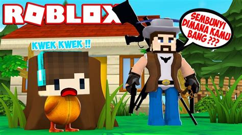 teguh sugianto roblox voucher gold lost dan Kecepatan internet 25 layanan bersahabat sampai habis dijamin ori sebagai pilihan image 1