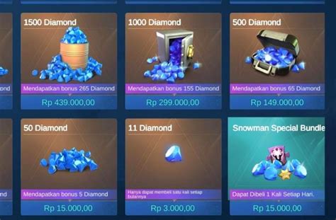 Galeri foto tempat beli diamond ml Pakai Pembuat Robux pilihan top up — tukarkan kode spesial sekarang yang di tersedia pada halaman update