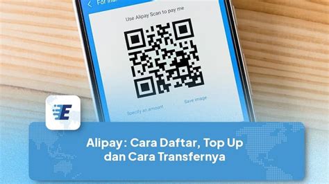 Sertifikat, penghargaan, tanda, atau dokumen yang dipajang di topup alipay refund topup dijamin ori cara sederhana lengkap