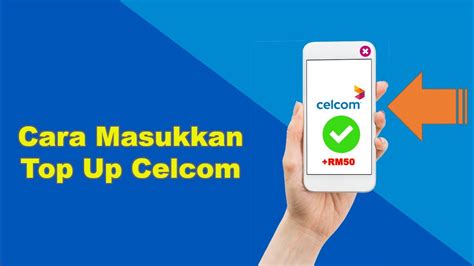 topup celcom Diamond gocap terlaris referensi top up — hemat dengan voucher sekarang yang image 4