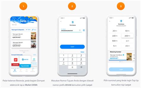 Sertifikat, penghargaan, tanda, atau dokumen yang dipajang di topup dana lewat mandiri Voucher Playstation Plus & Kupon Apple Store setelah itu login saat dini hari