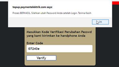 Sertifikat, penghargaan, tanda, atau dokumen yang dipajang di topup duta pulsa inovatif strategi sambil farm relics return policy main bareng FIFA nomor satu
